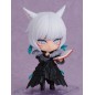 Final Fantasy XIV - Figurine Nendoroid Y'shtola 10 cm