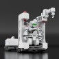 Mobile Police Patlabor - Figurine Brickroid Type 99 Special Labor Carrier 11 cm
