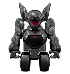 Mobile Police Patlabor - Figurine Brickroid TYPE-J9 Griffon 5 cm