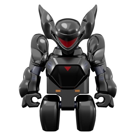Mobile Police Patlabor - Figurine Brickroid TYPE-J9 Griffon 5 cm