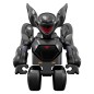 Mobile Police Patlabor - Figurine Brickroid TYPE-J9 Griffon 5 cm