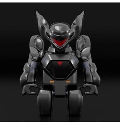 Mobile Police Patlabor - Figurine Brickroid TYPE-J9 Griffon 5 cm