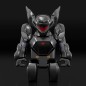 Mobile Police Patlabor - Figurine Brickroid TYPE-J9 Griffon 5 cm