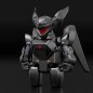 Mobile Police Patlabor - Figurine Brickroid TYPE-J9 Griffon 5 cm