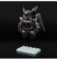 Mobile Police Patlabor - Figurine Brickroid TYPE-J9 Griffon 5 cm