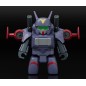 Metal Armor Dragonar - Figurine Brickroid Dragonar-2 5 cm