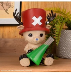 One Piece - Lampe GloBuddies Chopper