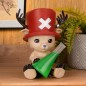 One Piece - Lampe GloBuddies Chopper