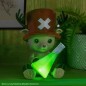 One Piece - Lampe GloBuddies Chopper