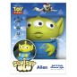 Toy Story - Lampe SquishyGlo Alien Rechargeable
