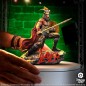 Slayer - Statuette 3D Slayer Show No Mercy Minotaur 22 cm