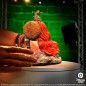 Slayer - Statuette 3D Slayer Show No Mercy Minotaur 22 cm