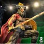 Slayer - Statuette 3D Slayer Show No Mercy Minotaur 22 cm