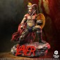 Slayer - Statuette 3D Slayer Show No Mercy Minotaur 22 cm