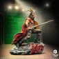 Slayer - Statuette 3D Slayer Show No Mercy Minotaur 22 cm
