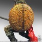 Slayer - Statuette 3D Slayer Show No Mercy Minotaur 22 cm