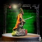 Slayer - Statuette 3D Slayer Show No Mercy Minotaur 22 cm