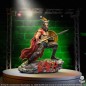 Slayer - Statuette 3D Slayer Show No Mercy Minotaur 22 cm