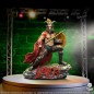 Slayer - Statuette 3D Slayer Show No Mercy Minotaur 22 cm