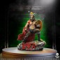 Slayer - Statuette 3D Slayer Show No Mercy Minotaur 22 cm