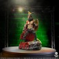 Slayer - Statuette 3D Slayer Show No Mercy Minotaur 22 cm