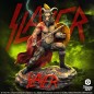 Slayer - Statuette 3D Slayer Show No Mercy Minotaur 22 cm