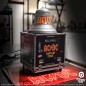 AC/DC - Statuette AC/DC Rock Ikonz On Tour PWR UP Tour Hells Bell