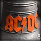 AC/DC - Statuette AC/DC Rock Ikonz On Tour PWR UP Tour Hells Bell