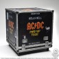 AC/DC - Statuette AC/DC Rock Ikonz On Tour PWR UP Tour Hells Bell