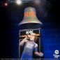 AC/DC - Statuette AC/DC Rock Ikonz On Tour PWR UP Tour Hells Bell