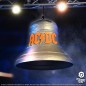 AC/DC - Statuette AC/DC Rock Ikonz On Tour PWR UP Tour Hells Bell