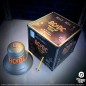 AC/DC - Statuette AC/DC Rock Ikonz On Tour PWR UP Tour Hells Bell