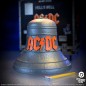AC/DC - Statuette AC/DC Rock Ikonz On Tour PWR UP Tour Hells Bell