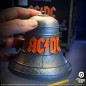 AC/DC - Statuette AC/DC Rock Ikonz On Tour PWR UP Tour Hells Bell