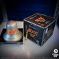 AC/DC - Statuette AC/DC Rock Ikonz On Tour PWR UP Tour Hells Bell