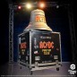 AC/DC - Statuette AC/DC Rock Ikonz On Tour PWR UP Tour Hells Bell
