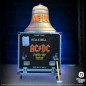 AC/DC - Statuette AC/DC Rock Ikonz On Tour PWR UP Tour Hells Bell