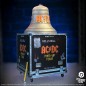 AC/DC - Statuette AC/DC Rock Ikonz On Tour PWR UP Tour Hells Bell