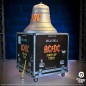 AC/DC - Statuette AC/DC Rock Ikonz On Tour PWR UP Tour Hells Bell