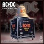 AC/DC - Statuette AC/DC Rock Ikonz On Tour PWR UP Tour Hells Bell