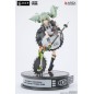 Zenless Zone Zero  - Statuette 1/7 Corin Wickes 27 cm