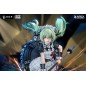 Zenless Zone Zero  - Statuette 1/7 Corin Wickes 27 cm