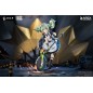 Zenless Zone Zero  - Statuette 1/7 Corin Wickes 27 cm