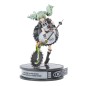 Zenless Zone Zero  - Statuette 1/7 Corin Wickes 27 cm