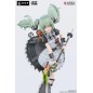 Zenless Zone Zero  - Statuette 1/7 Corin Wickes 27 cm