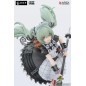 Zenless Zone Zero  - Statuette 1/7 Corin Wickes 27 cm