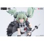 Zenless Zone Zero  - Statuette 1/7 Corin Wickes 27 cm