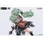 Zenless Zone Zero  - Statuette 1/7 Corin Wickes 27 cm