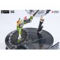 Zenless Zone Zero  - Statuette 1/7 Corin Wickes 27 cm