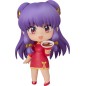 Ranma 1/2 - Figurine Nendoroid Shampoo 10 cm